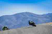 Bike_7